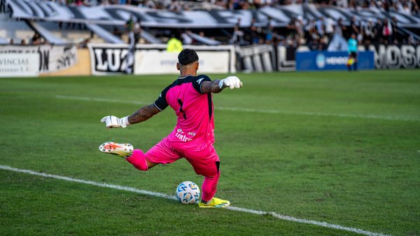 Découvrez les saveurs irrésistibles des barres énergétiques sportives