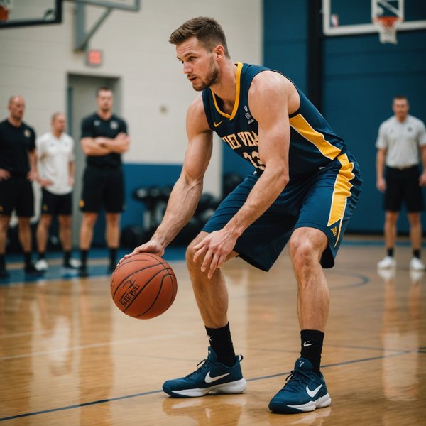 Comment les basketteurs peuvent-ils optimiser leur programme de musculation pour prévenir les blessures récurrentes?