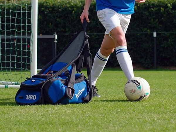 Quels sont les avantages des séances de relaxation pour les joueurs de football avant les matchs importants?