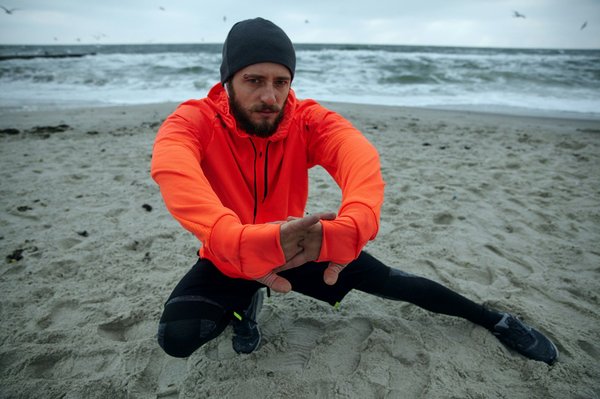 Comment utiliser la musculation pour améliorer la coordination et la stabilité des mouvements chez les danseurs de hip-hop?