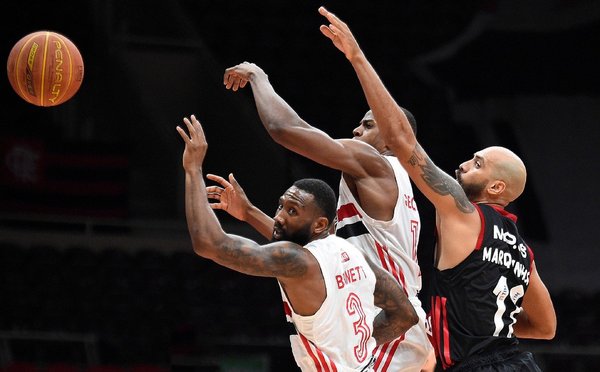 L'essor des joueurs européens qui révolutionnent la nba