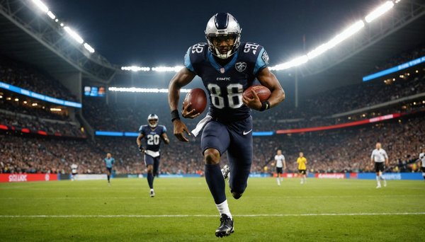 Découvrez le blog sport qui enrichit votre culture sportive