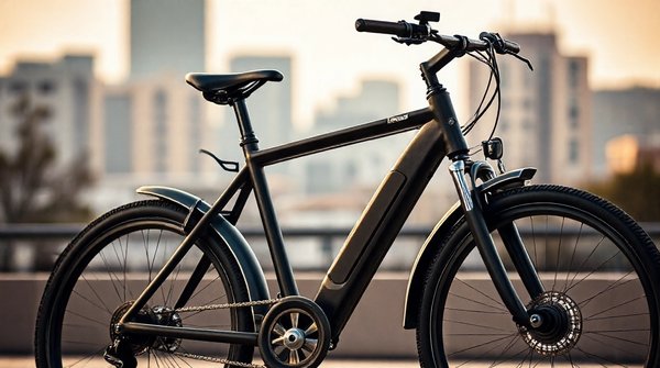 10 conseils pour sélectionner un vélo électrique d'occasion idéal
